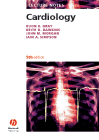 Lecture Notes: Cardiology